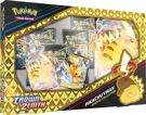 Pikachu VMAX Special Collection - Crown Zenith - Pokémon TCG Sword & Shield product image
